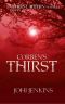 [The Thirst Within 1.50] • Corben's Thirst